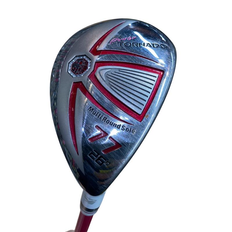 �o�n�v�d�q�@�s�n�q�m�`�c�n�i�Q�O�P�V�j�@�V�V�@���f�B�[�X