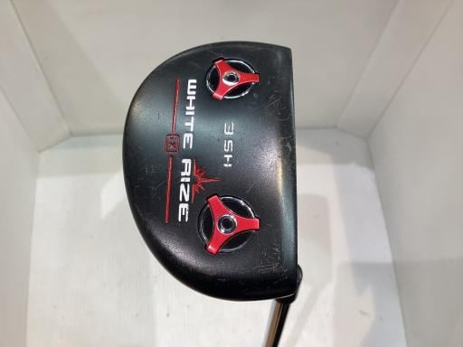 vghsd@qhyd@@Rrg@RRC`