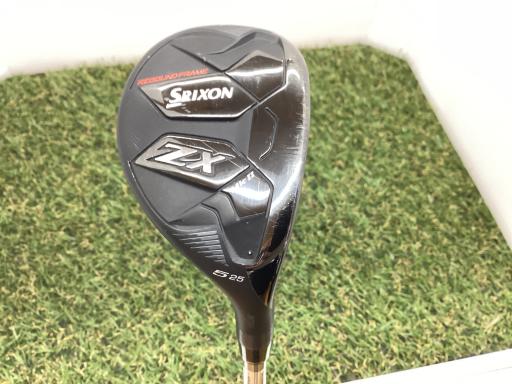 rqhwnm@yw@l@hh@gxaqhc@gT