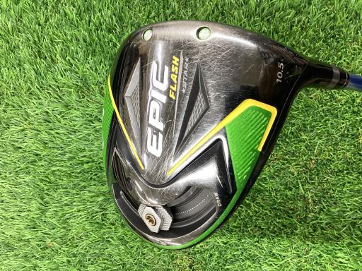 dohb@ek`rg@rs`q@PODT°