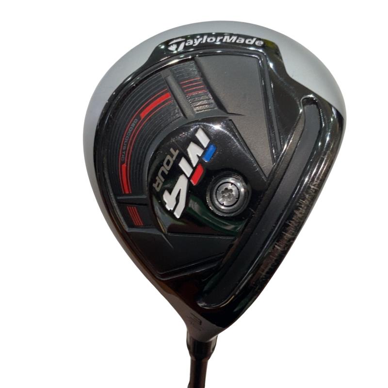 �l�S�@�s�n�t�q�@�R�v