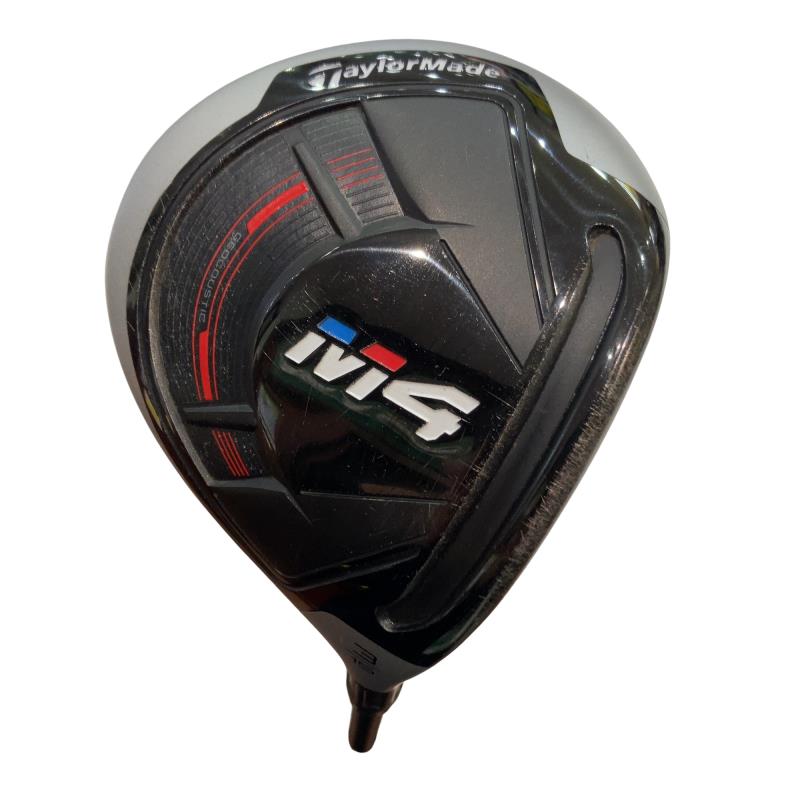 �l�S�@�R�v