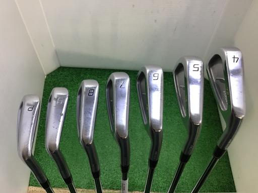 �s�b�|�X�P�O�@�e�n�q�f�d�c�@�V�r�i���{���F�V�{�Z�b�g�j