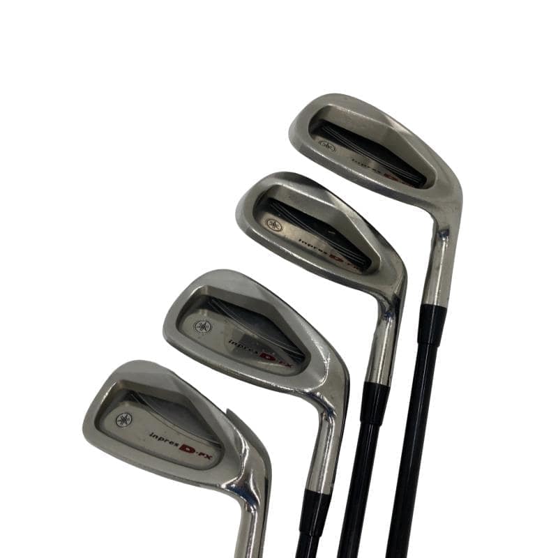 �������������@�c�|�e�w�@�@�U�r�i���{���F�S�{�Z�b�g�j