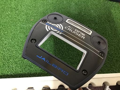 `|nmd@bqthrdq@i`hkahqc@udqr`XO@ca@RWC`