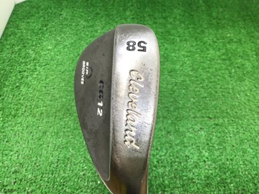 bfPQ@ubNp[@TW°^PQ°