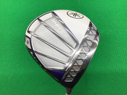 @tc{QiQOQPj@PR°@fB[X