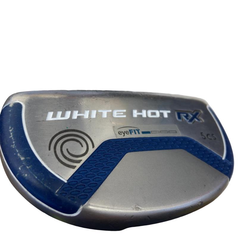 vghsd@gns@qw@Tbr@RRC`