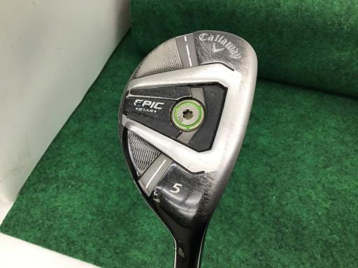 �d�o�h�b�@�r�s�`�q�@�t�T