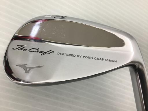 ~Ym@sgd@bq`esiQOQRj@TO°^QO°