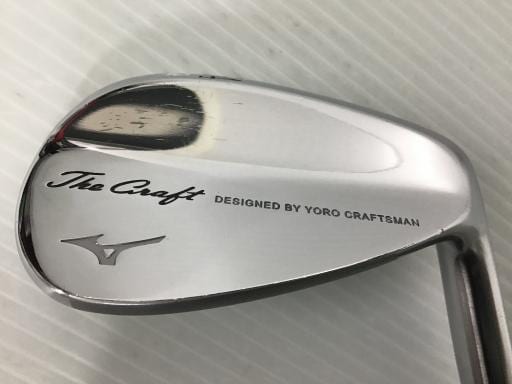 ~Ym@sgd@bq`esiQOQRj@TS°^QS°