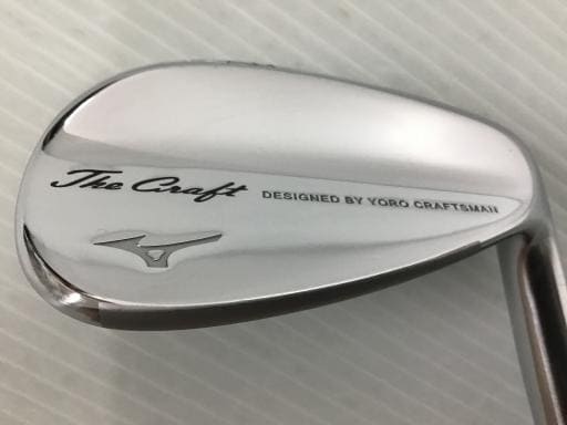 ~Ym@sgd@bq`esiQOQRj@TW°^QW°