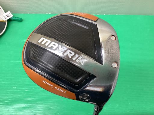 �l�`�u�q�h�j�@�l�`�w�@�e�`�r�s�@�P�O�D�T°