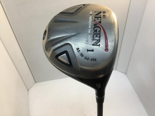 mdwfdm@mc|UOP@@XDT°