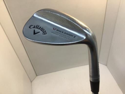 l`bj@c`ccx@Q@NbL@TU°^PS°r