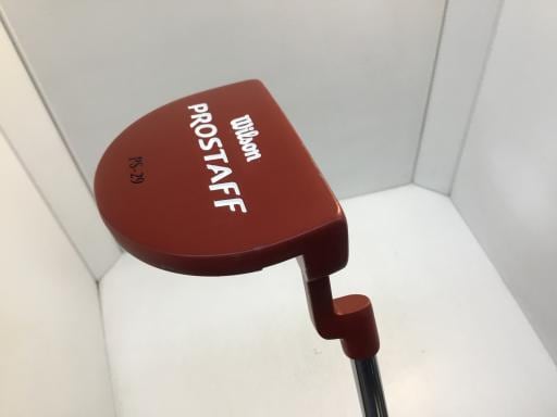 oqnrs`ee@or|QX@qdc@RSC`