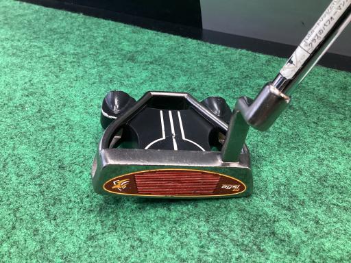 q@{@@@rohcdq@NNlbN@RSC`