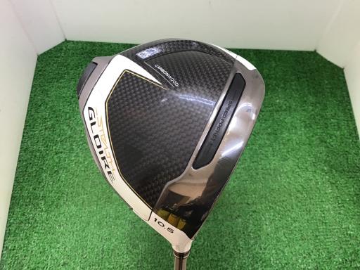 �r�s�d�`�k�s�g�@�f�k�n�h�q�d�@�P�O�D�T°