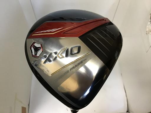 wwhniQOQSj@PPDT°ibhj