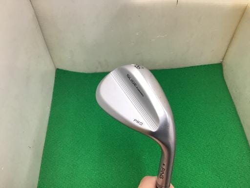 ohmf@fkhcd@enqfdc@oqn@TW°^OU°@s