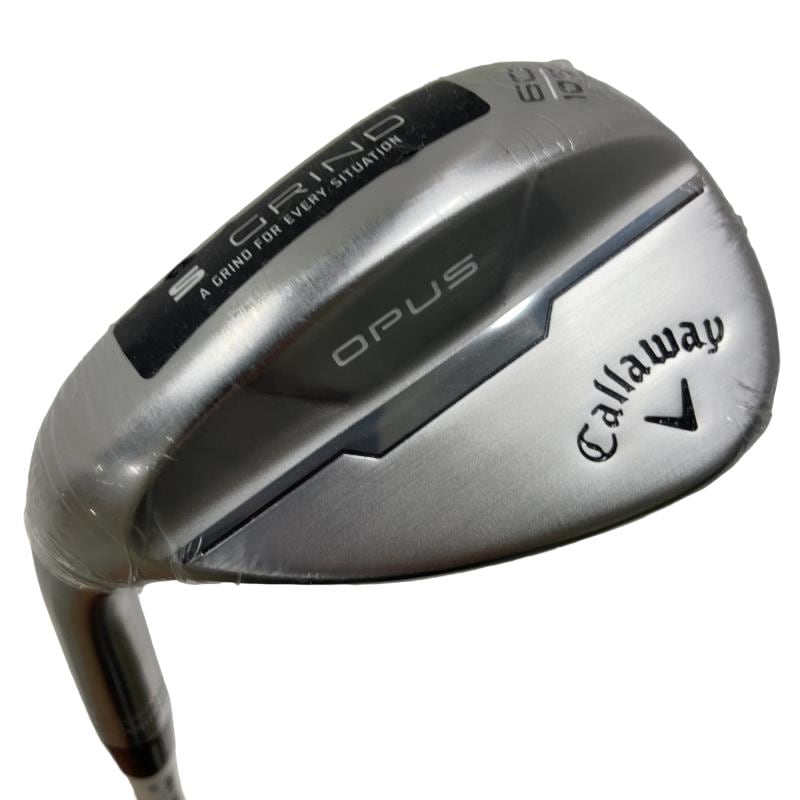 notr@N@UO°^PO°r@teB