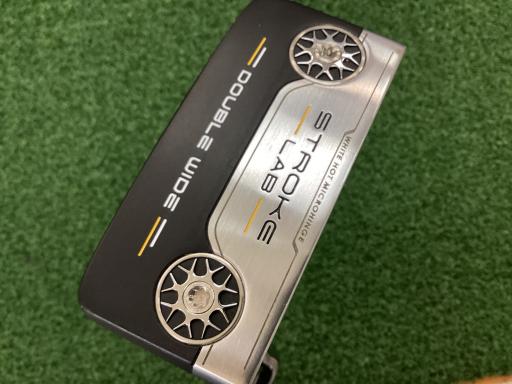 rsqnjd@k`a@cntakd@vhcd@RRC`