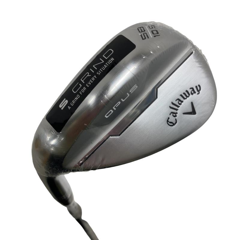 notr@N@TW°^PO°r@teB