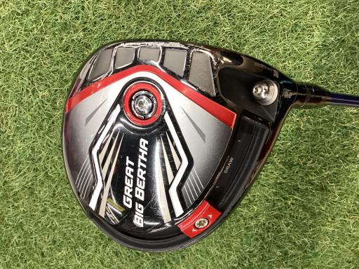 fqd`s@ahf@adqsg`iQOPTj@@X°