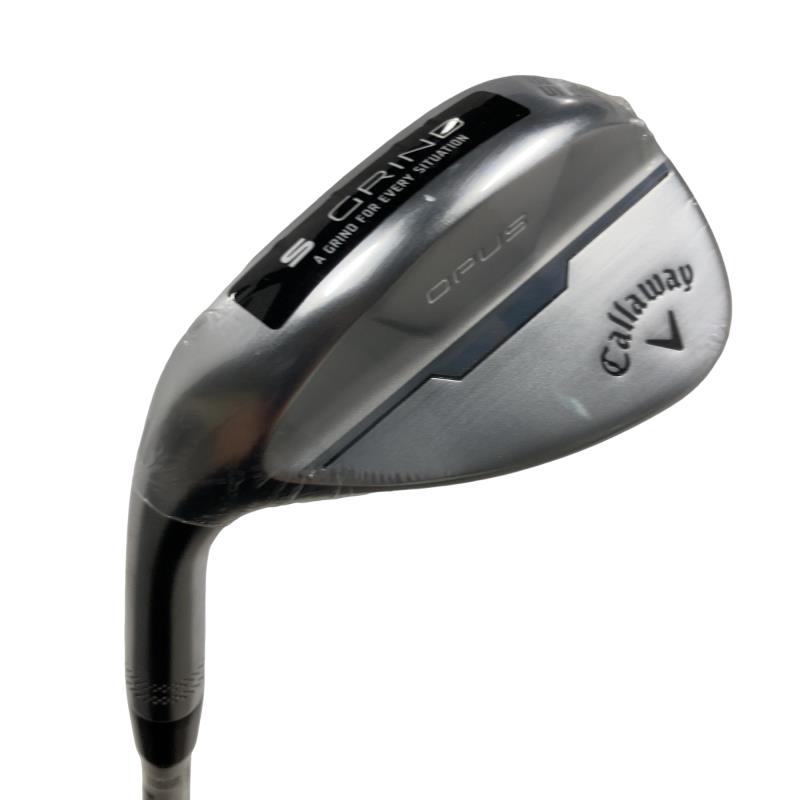 notr@N@TU°^PQ°r@teB