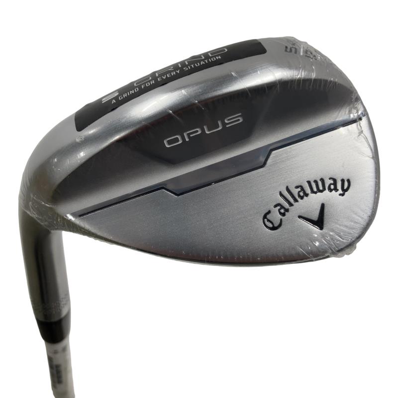 notr@N@TS°^PQ°r@teB