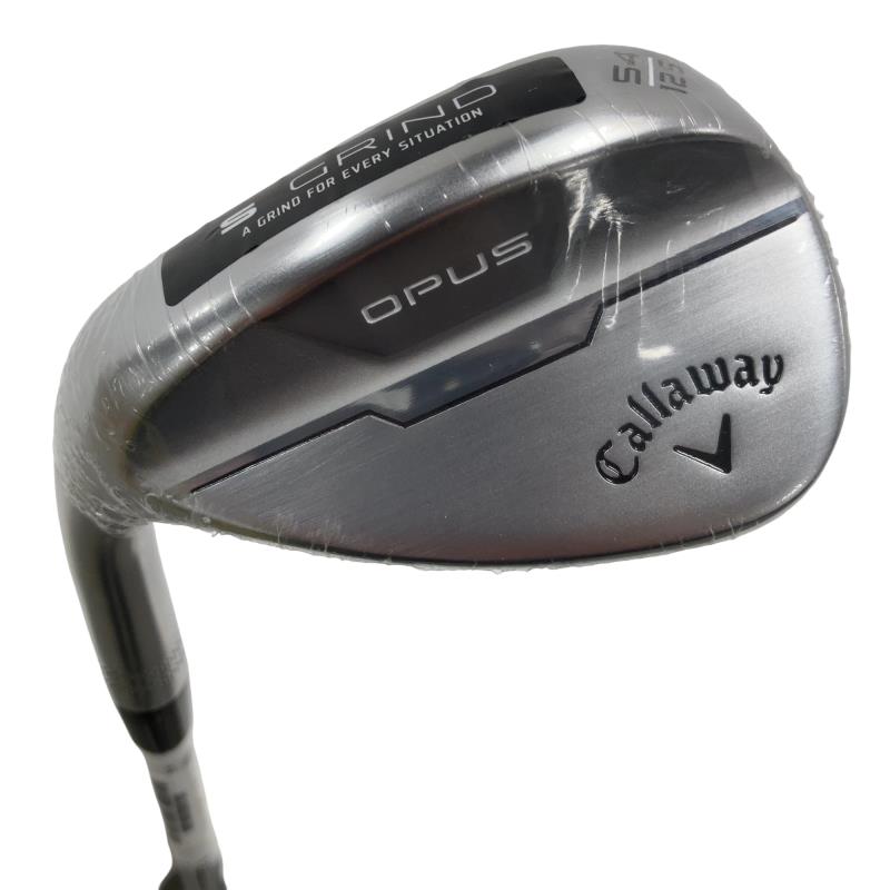 notr@N@TS°^PQ°r@teB