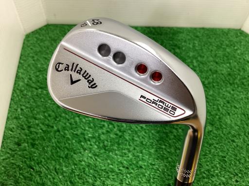 i`vr@enqfdciQOQRj@NbL@SW°^PO°