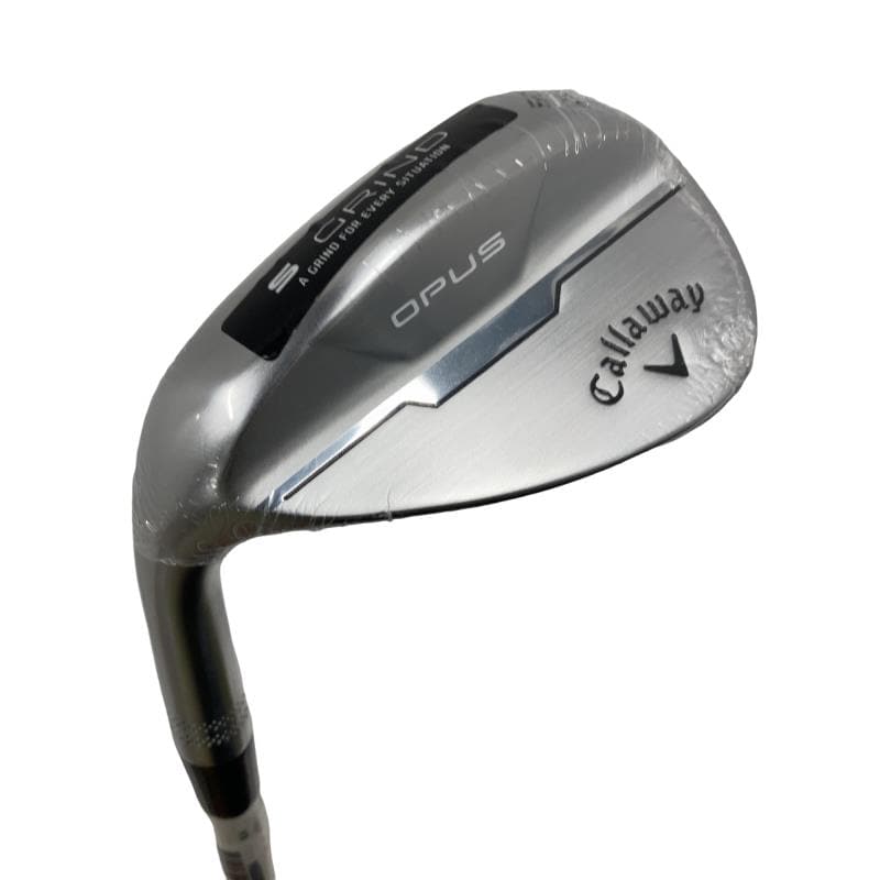 notr@N@TQ°^PO°r@teB