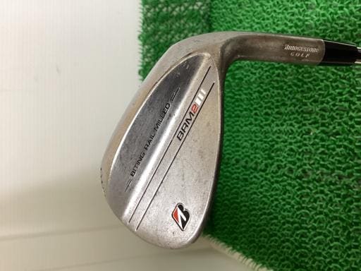 aqhcfdrsnmd@aqlQ@m[bL@TQ°^OW°l