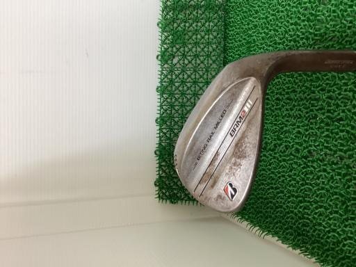 aqhcfdrsnmd@aqlQ@m[bL@TW°^OW°l