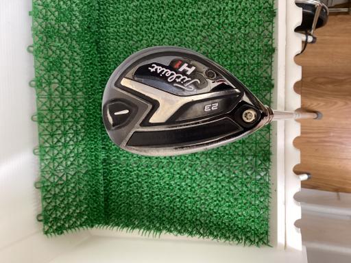 �W�P�W�@�g�P�@�Q�R°�@���t�e�B