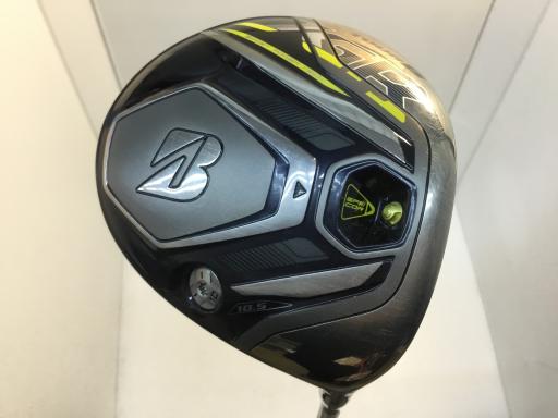 sntq@a@ifqiQOPXj@@XDT°