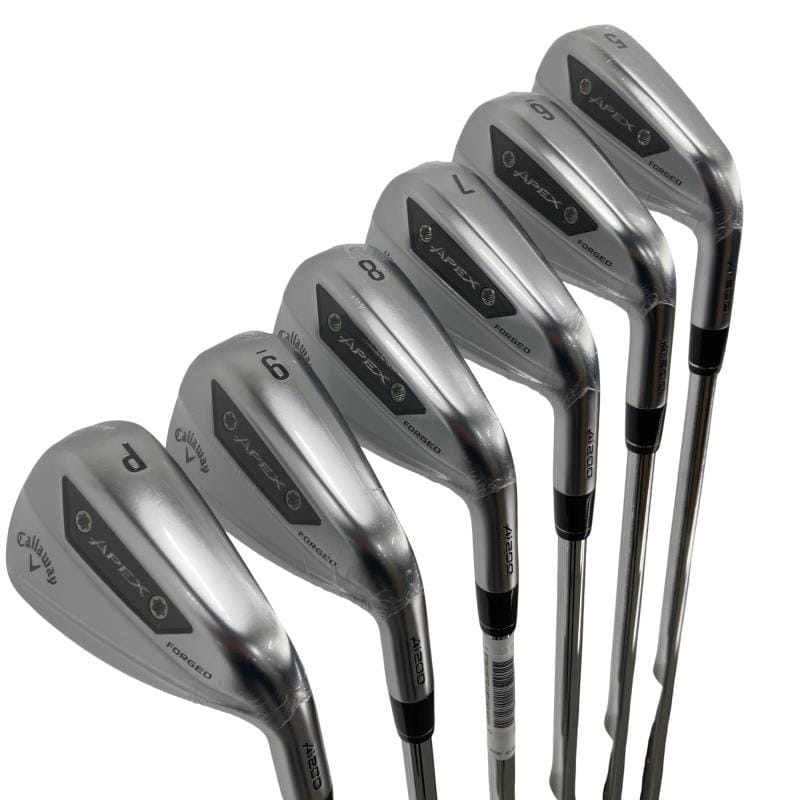 `odw@`QOO@Uri{FU{Zbgj