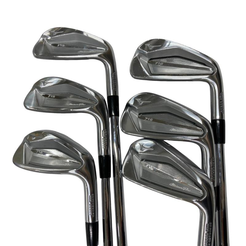 �l�����������@�o�����@�V�P�X�@�U�r�i���{���F�U�{�Z�b�g�j