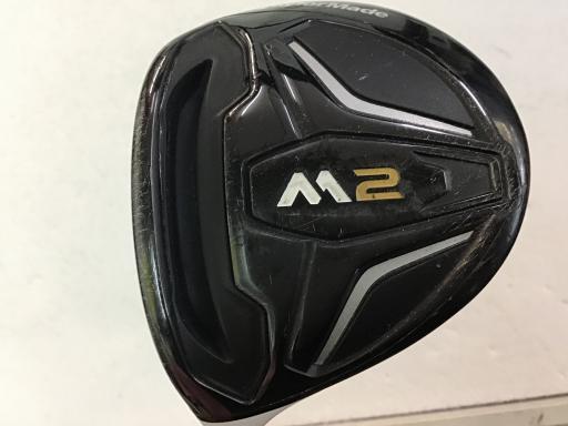 �l�Q�@�R�v�@���t�e�B