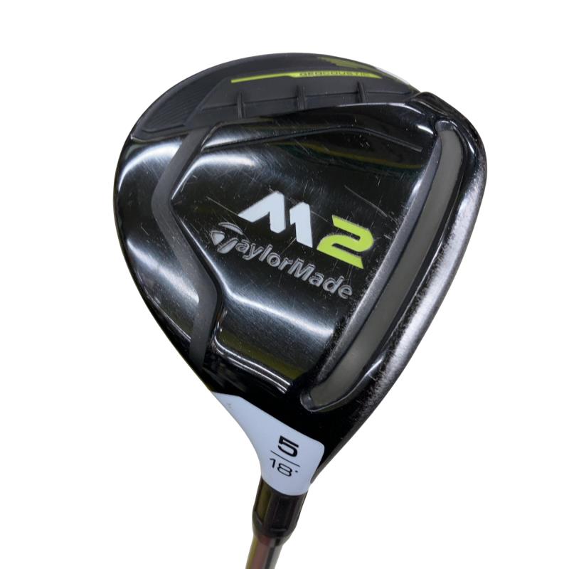 �l�Q�i�Q�O�P�V�j�@�T�v