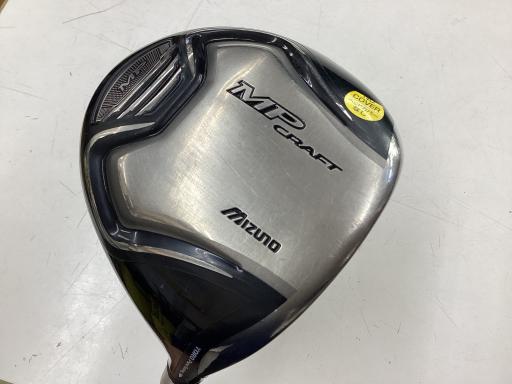 lo@bq`esiQOPSj@PODT°