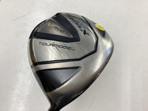 @w@uQOQ@sntqlncdk@PO°