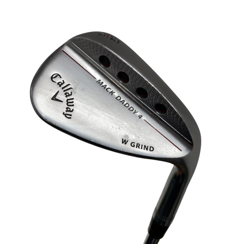 �l�`�b�j�@�c�`�c�c�x�@�S�@�N�������b�L�@�T�Q°�^�P�Q°�v