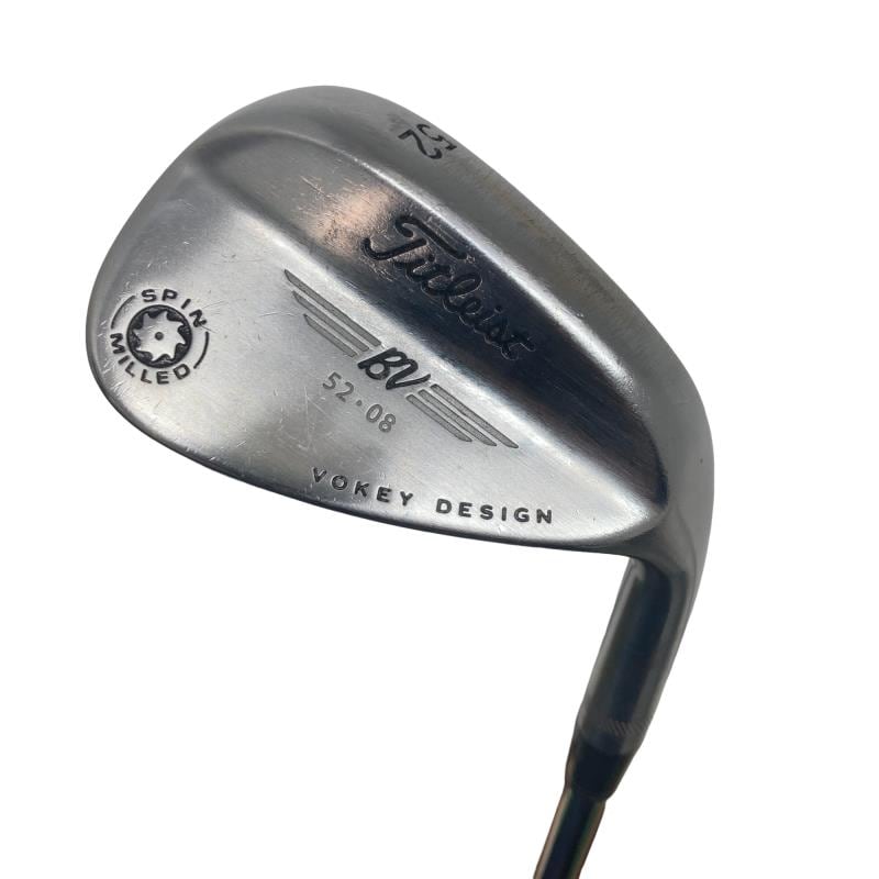 �u�n�j�d�x�@�r�o�h�m�@�l�h�k�k�d�c�i�Q�O�O�X�j�@�T�Q°�^�O�W°