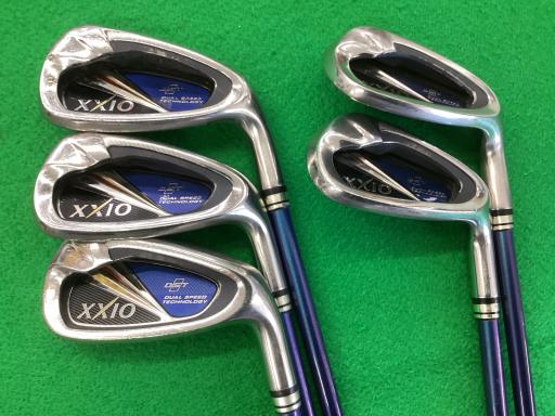 �w�w�h�n�i�Q�O�P�S�j�@�T�r�i���{���F�T�{�Z�b�g�j