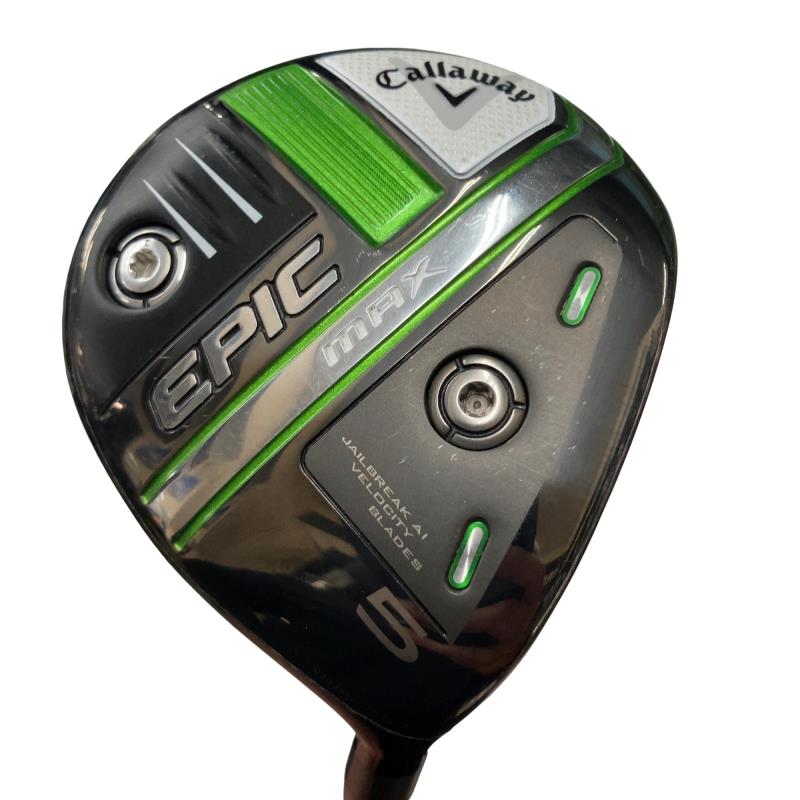 �d�o�h�b�@�l�`�w�@�@�T�v