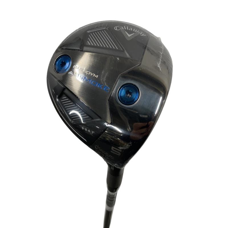 o`q`cxl@`@rlnjd@s@cA[o[Wibdj@Tv