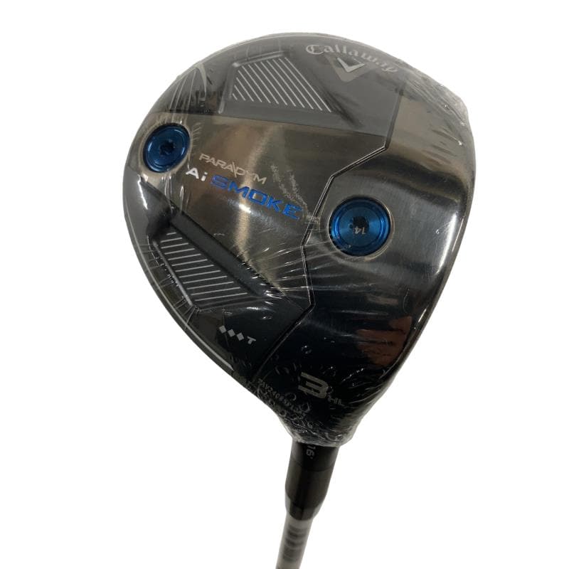 o`q`cxl@`@rlnjd@s@cA[o[Wibdj@Rgk