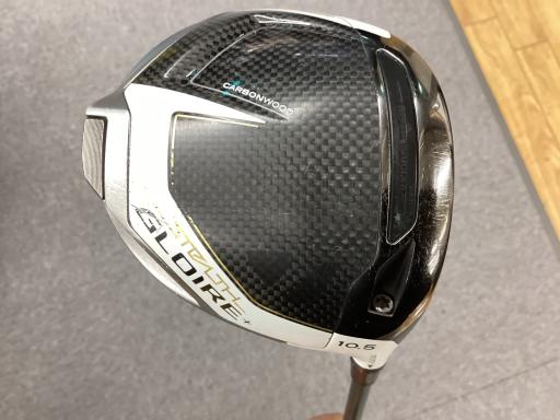 rsd`ksg@fknhqd{@PODT°